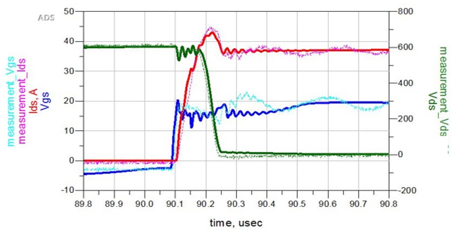 1721725408709251.jpg 6.jpg