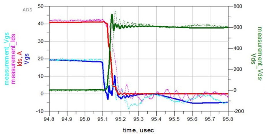 1721725414151753.jpg 7.jpg