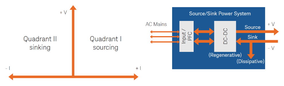 1721725425408931.png 8.png