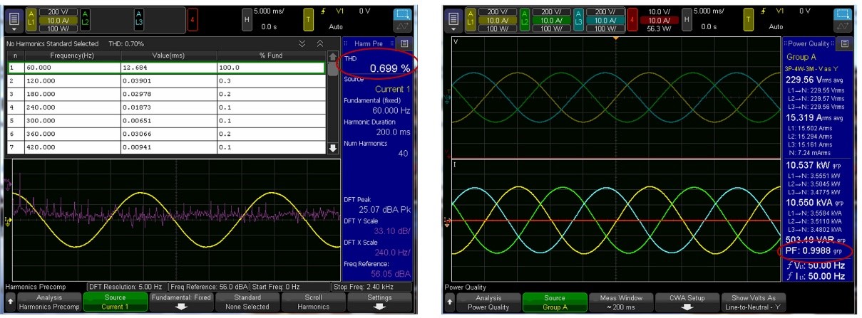 1721725438229785.jpg 9.jpg