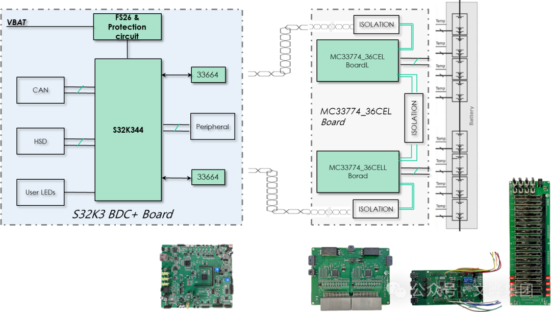 1721811294492890.png 1.png