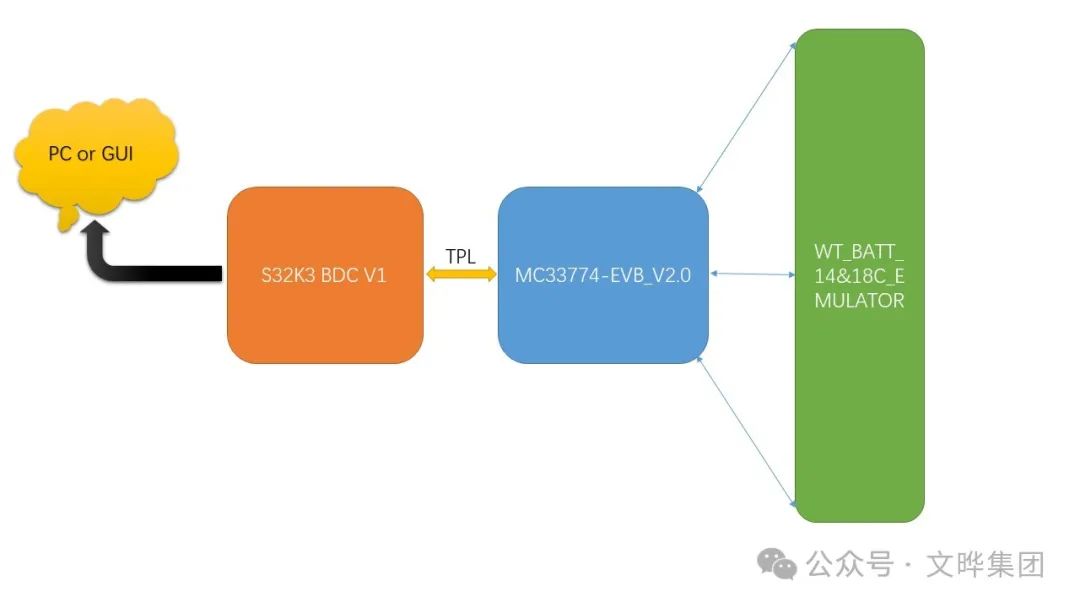 1721811318904812.jpg 2.jpg