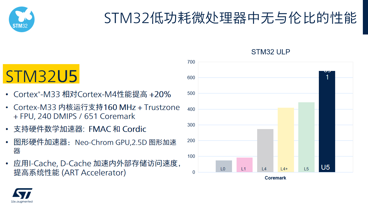 1723772543733060.png 3.png