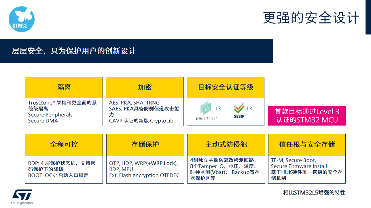 1723772573285642.png 5.png