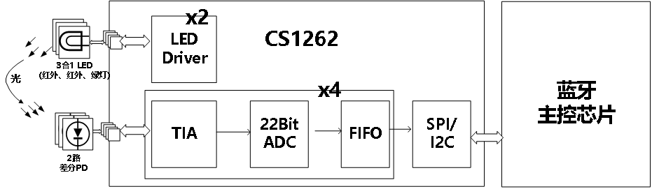 1724752549117123.png 2.png
