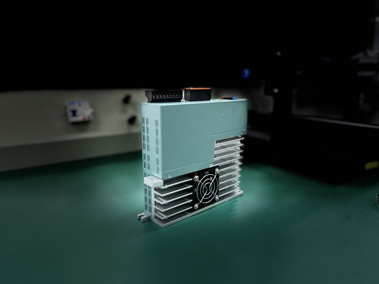 1730776533318296.png 1730776533318296.png