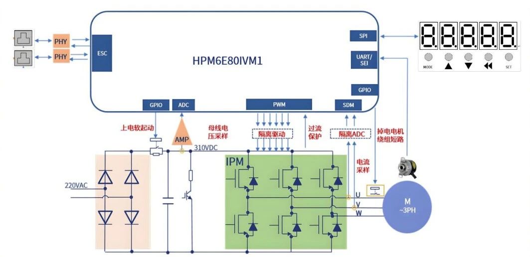 1730776643834576.jpg 2.jpg