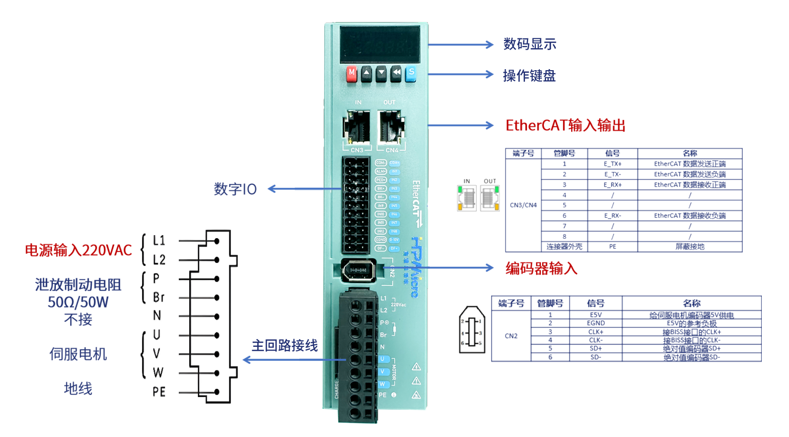 1730776731490896.png 1730776731490896.png