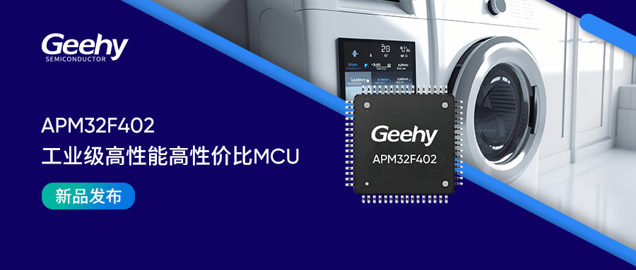 1736385301412138.png 2.png