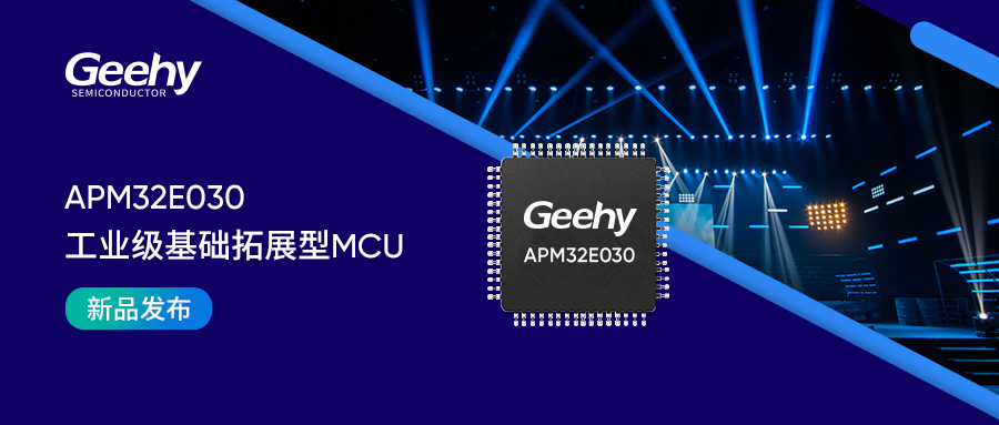 1736385341618779.png 4.png