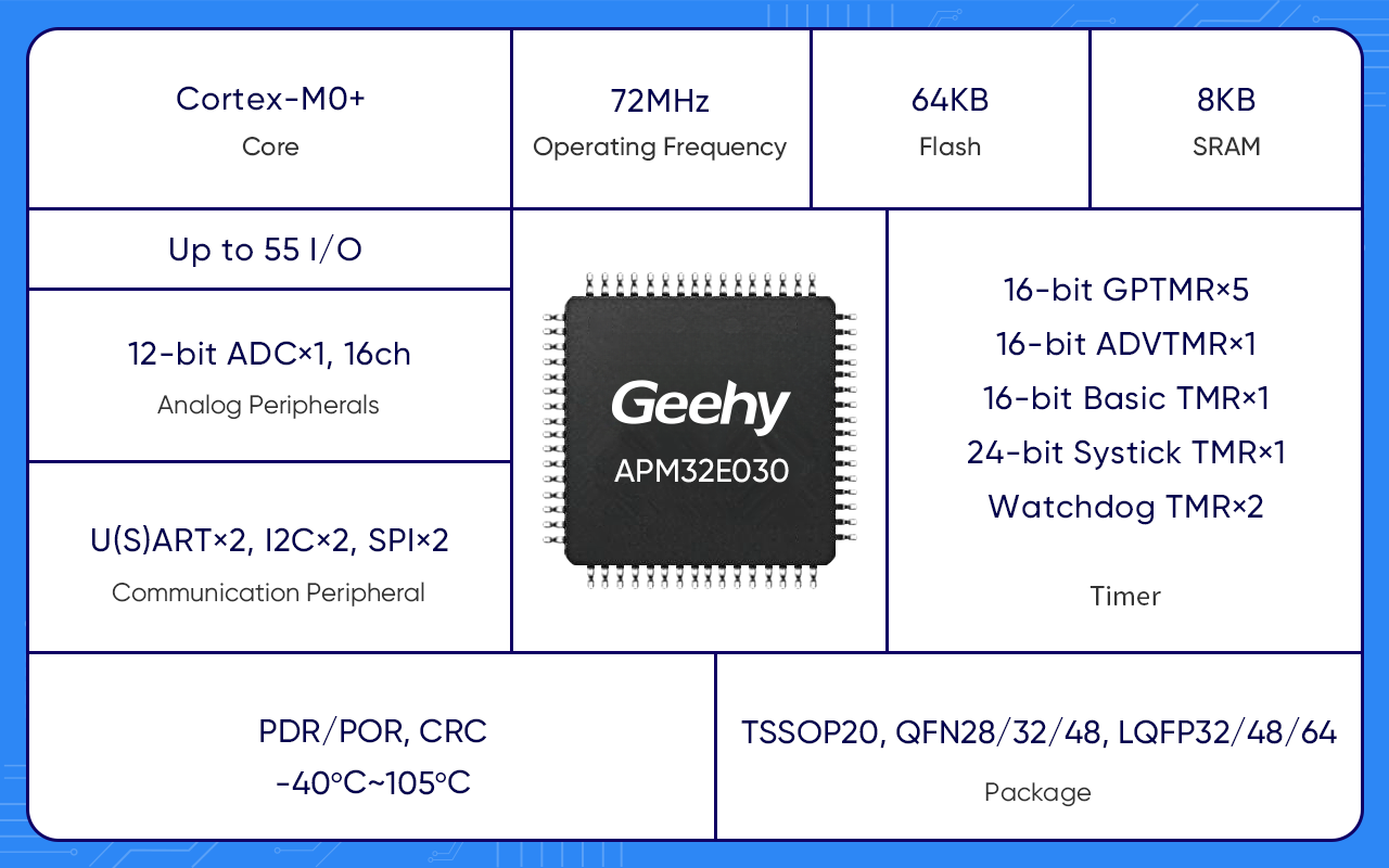 1736385351233673.png 5.png