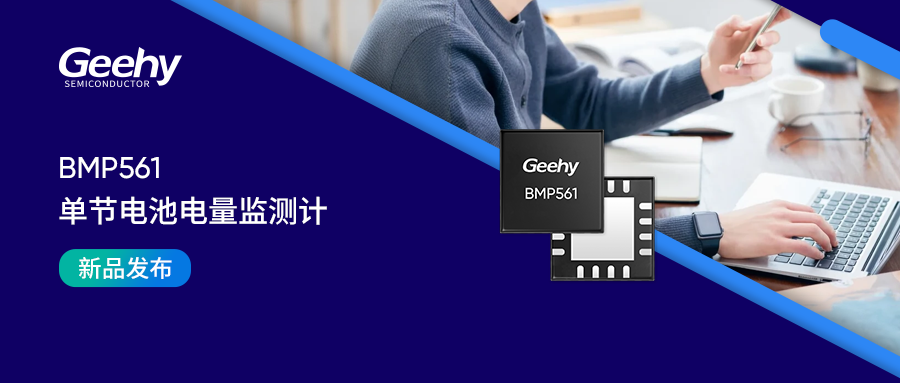 1736386884998882.png 6.png