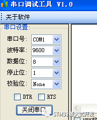 1738833926645360.png 1.png