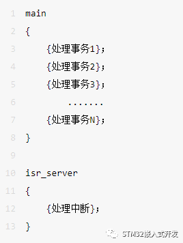 1739522291774263.png 1.png