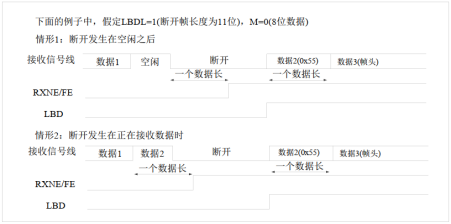 1740708742273107.png 2.png