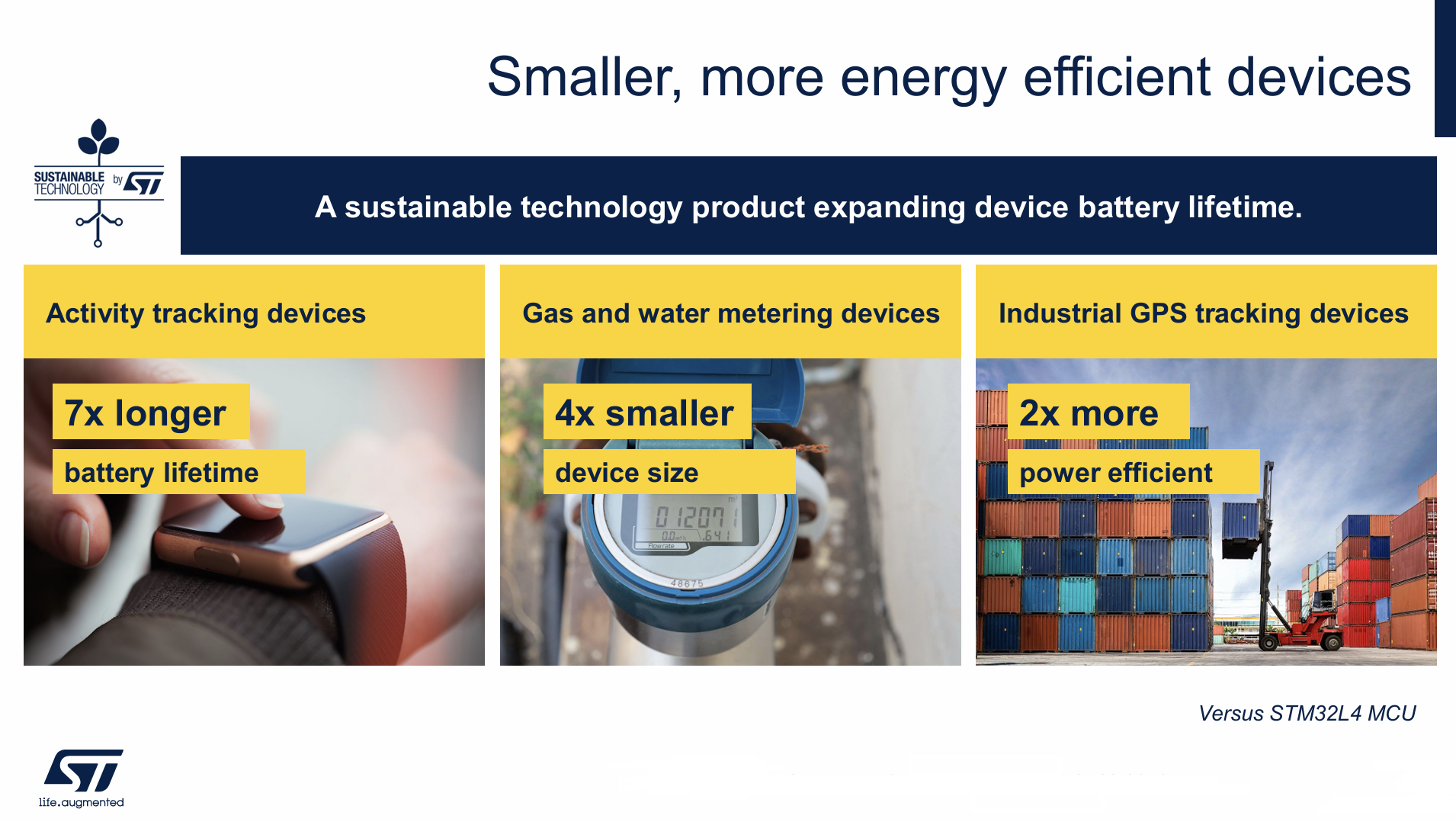 1741743906940198.png 1741743906940198.png