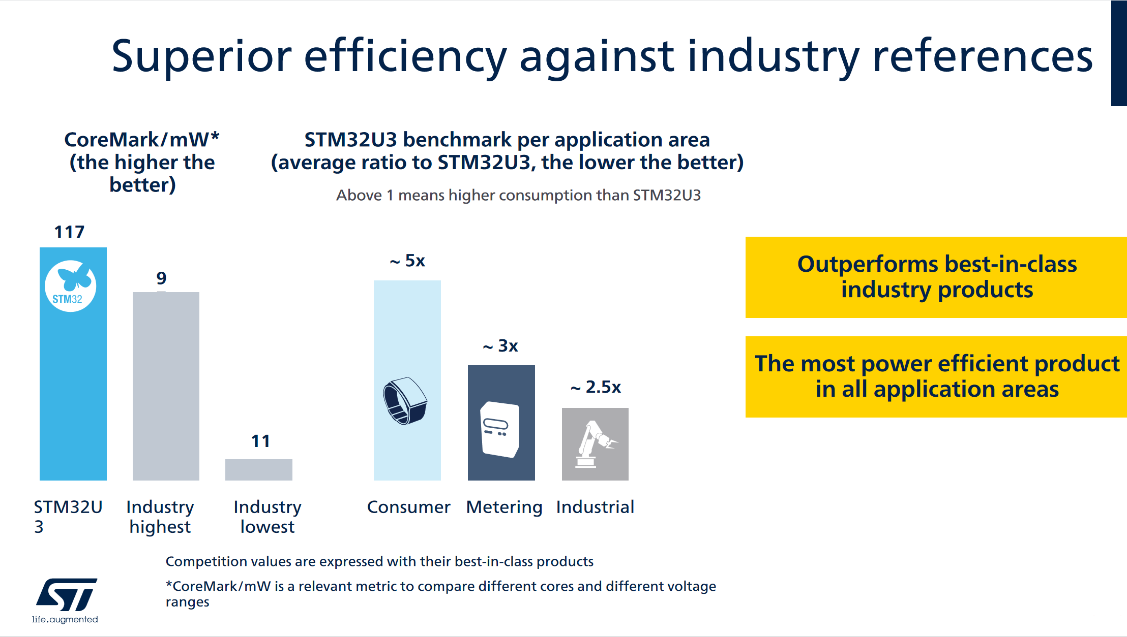 1741744025389315.png 1741744025389315.png