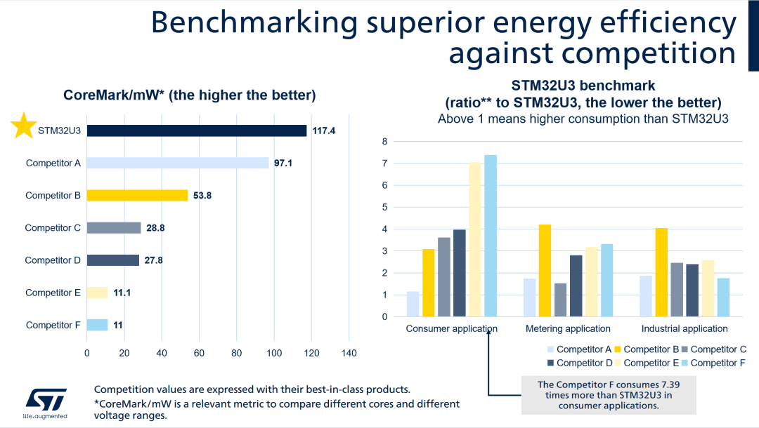 1741744041836169.png 1741744041836169.png