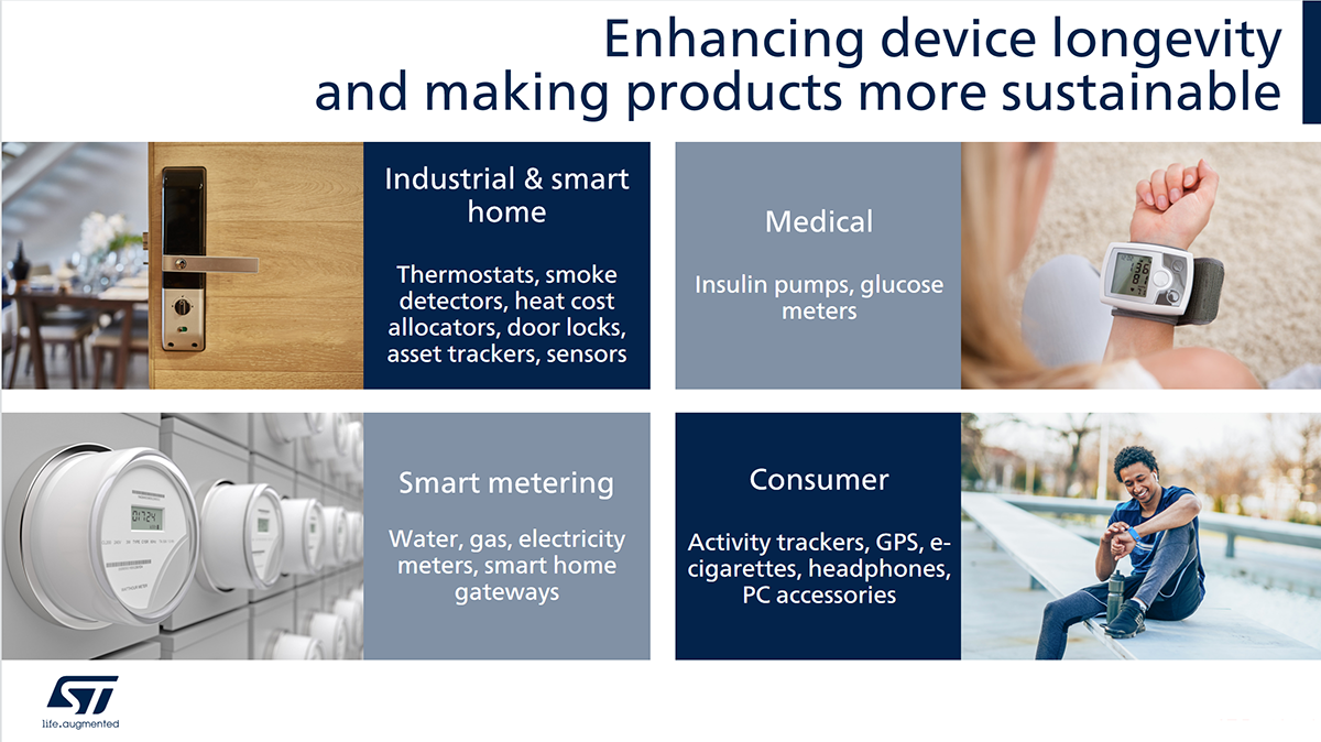 1741744210857830.png 1741744210857830.png