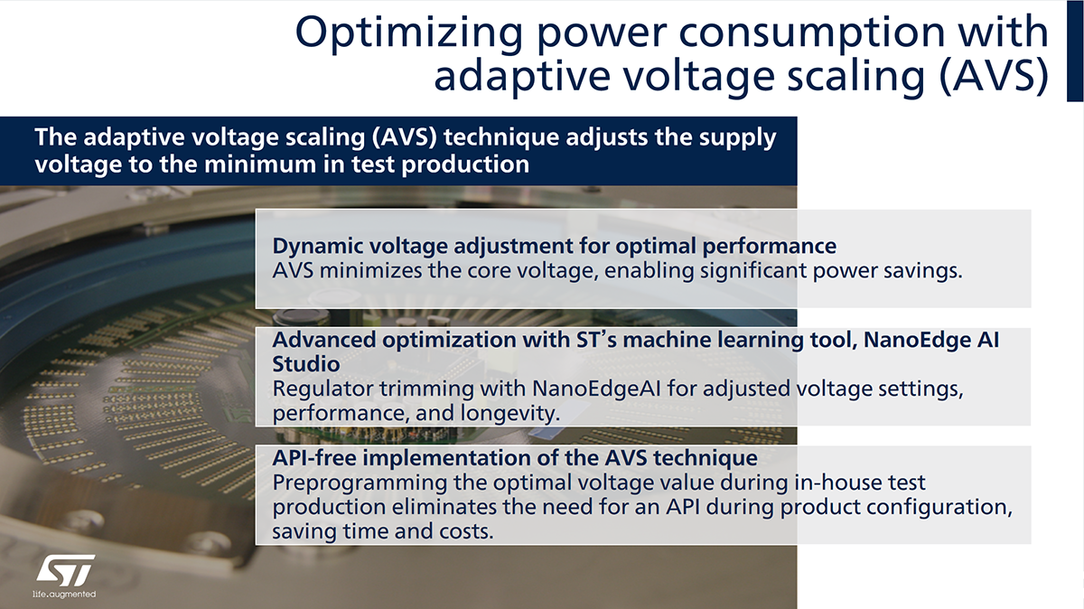 1741744238958741.png 1741744238958741.png