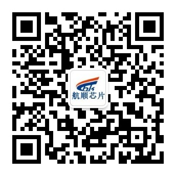 1742808736829442.png