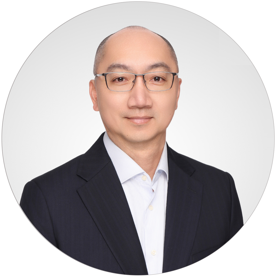 1746512413811040.png 1746512413811040.png