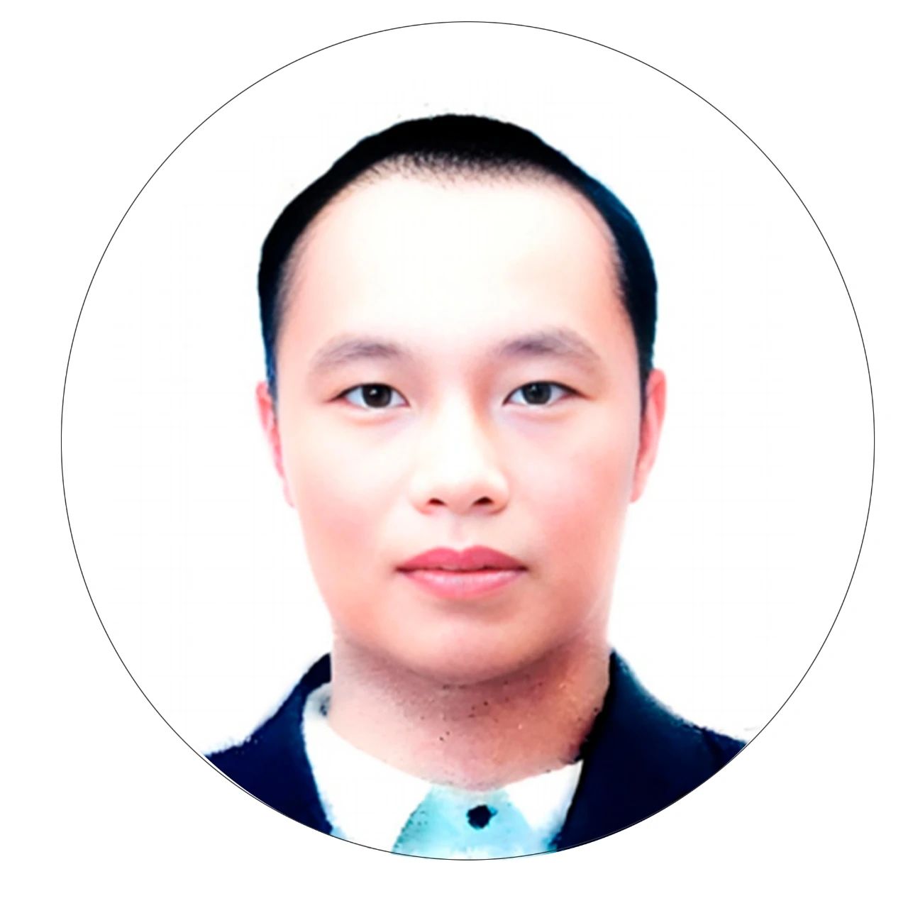 1746512476906164.jpg 1746512476906164.jpg