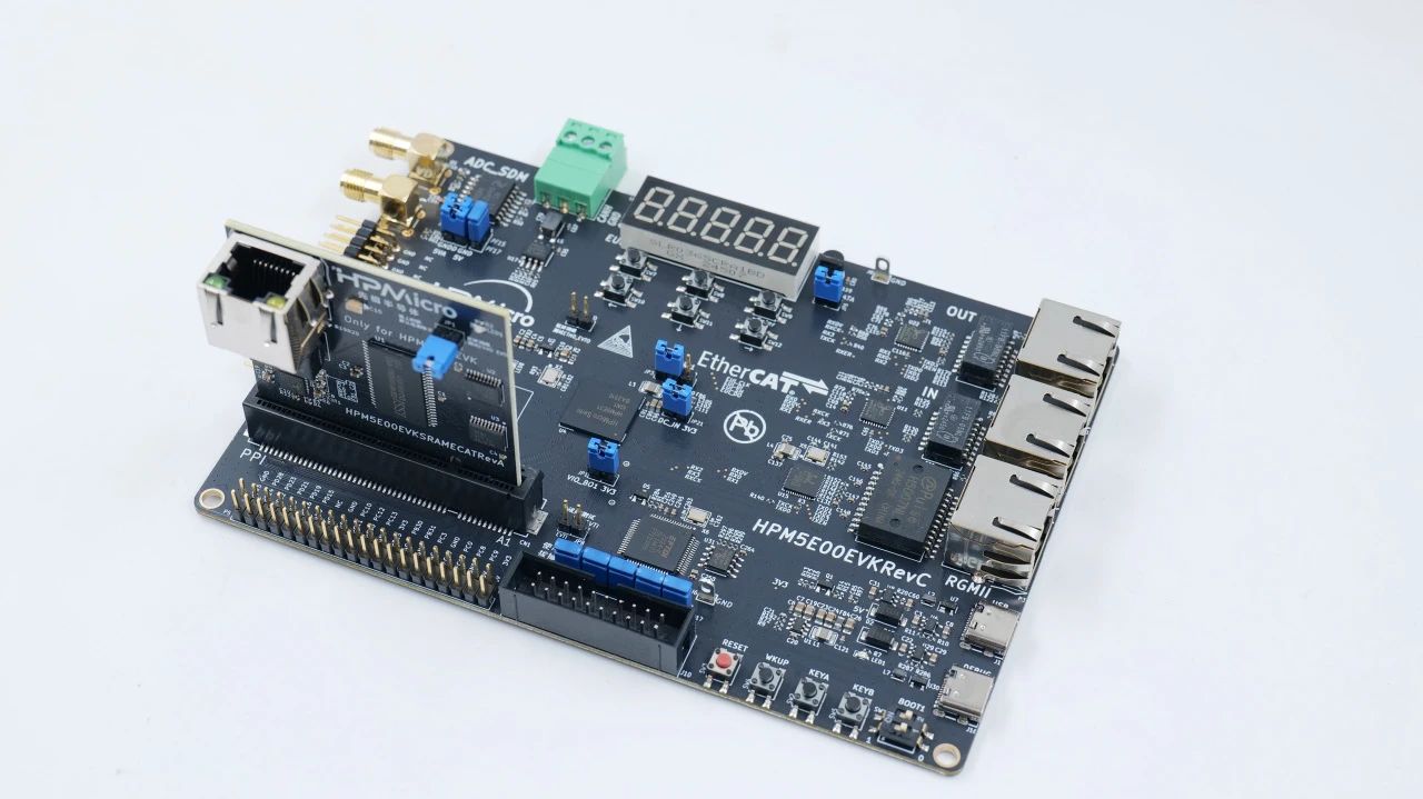 1746512679392592.jpg 1746512679392592.jpg