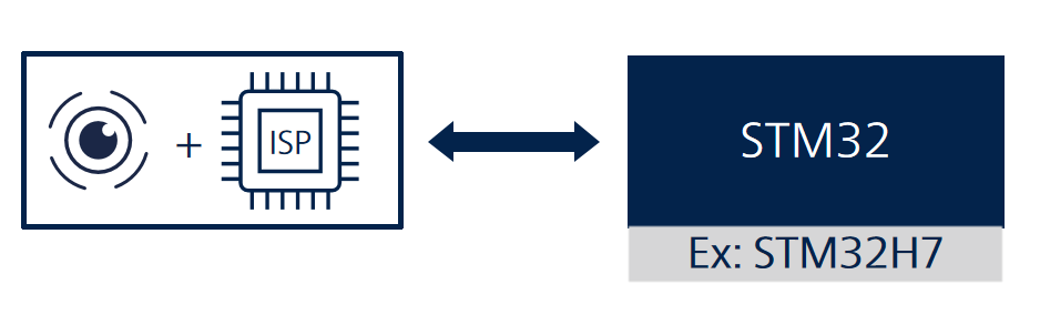 1746608348626532.png 1.png