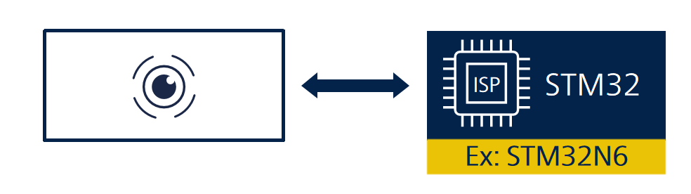 1746608372980513.png 2.png