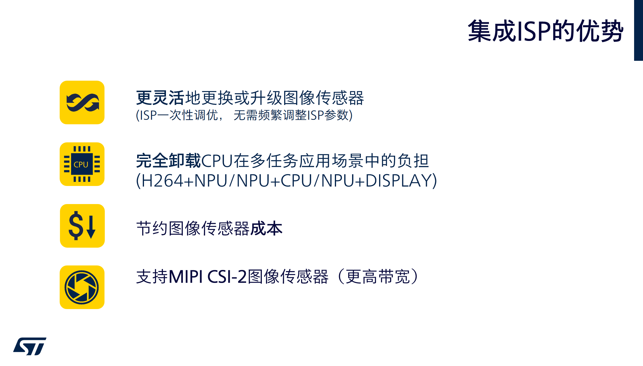 1746608400197296.png 1746608400197296.png