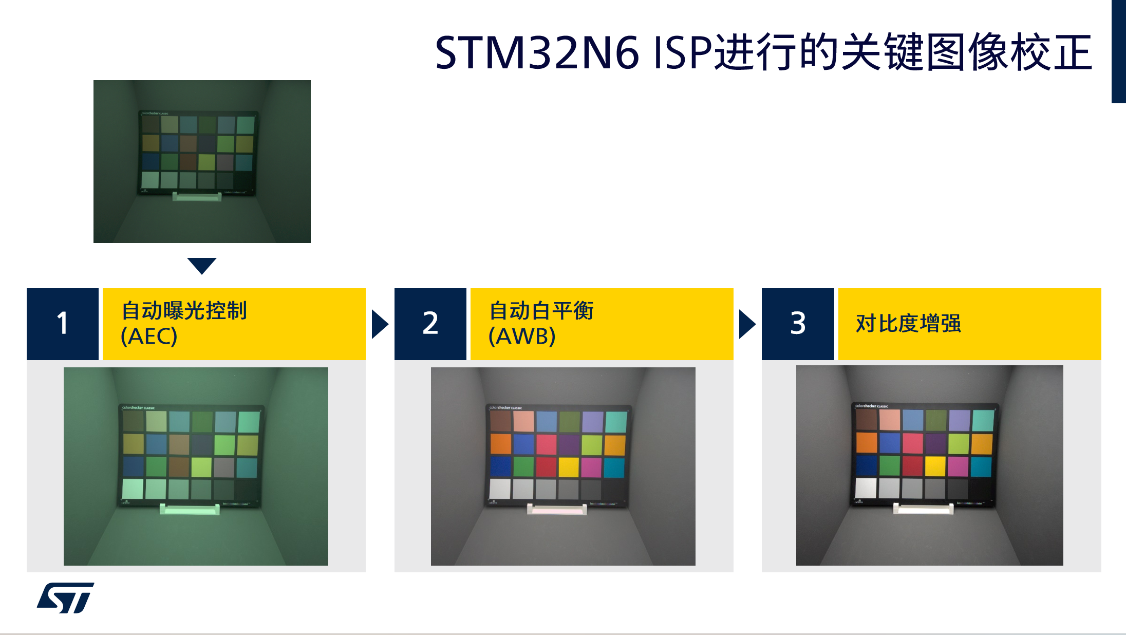 1746608481670406.png 1746608481670406.png