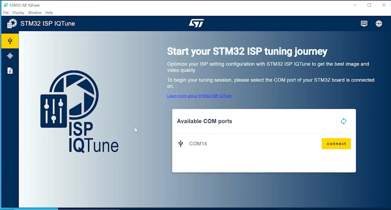 1746608531386906.png 1746608531386906.png