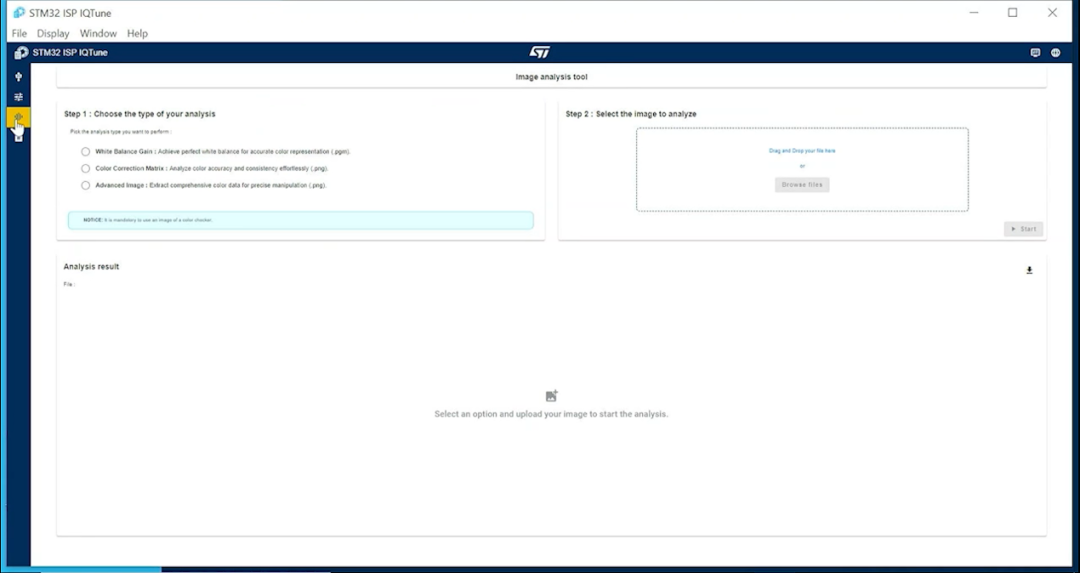 1746608590141012.png 9.png