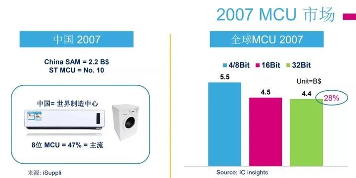 1748512112438313.jpg 1.jpg