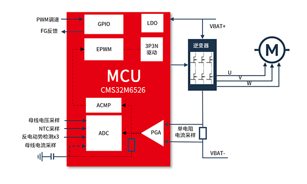 1750665936167203.png 3.png