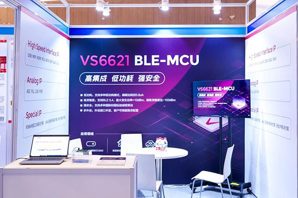 1753090971117019.jpg 3.jpg