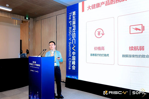 1753091019440504.jpg 4.jpg