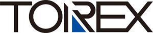 Torex_logo.png