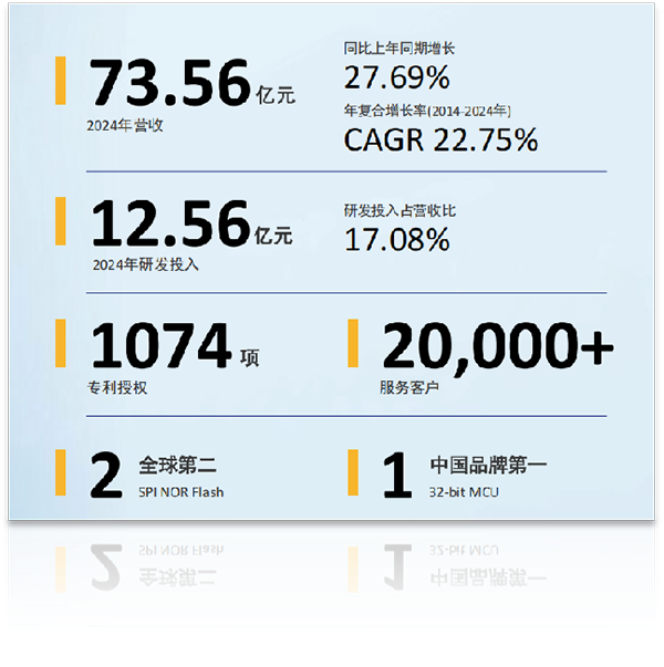 1755222331537068.png 5.png