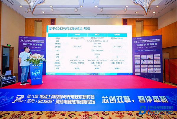 1757659913609901.jpg 1.jpg