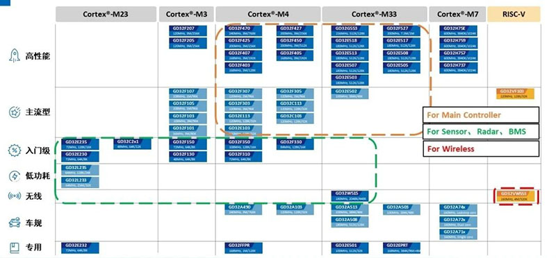 1757659939867403.jpg 2.jpg