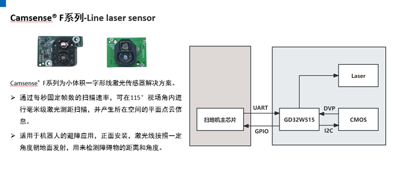 1757660017480803.png 4.png