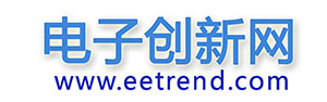 eetrend-logo.jpg
