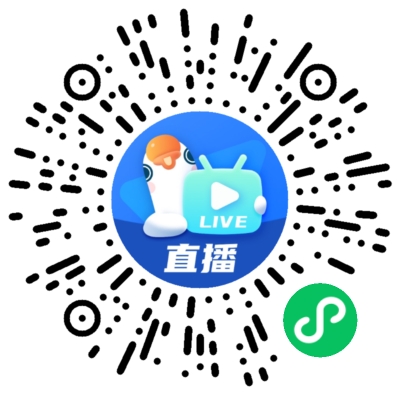 1759753564325791.jpeg 二维码.jpeg