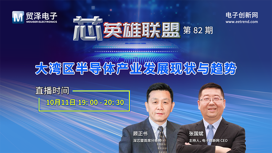 1759753675588758.png 封面1.png
