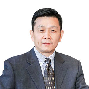 1759753679398757.jpg 顾正书.jpg