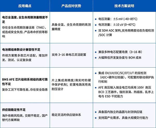 1761833182832114.jpg 1.jpg