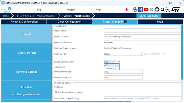 1762759415687054.png 4.png