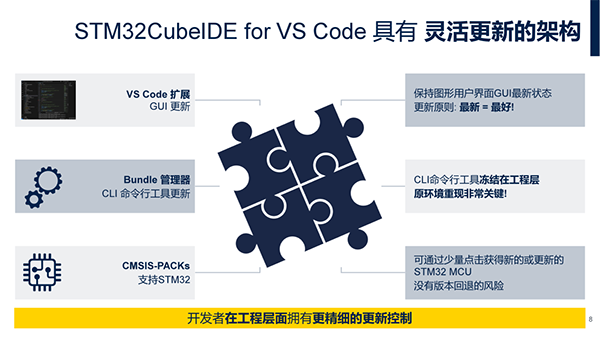 1762759448335422.png 5.png